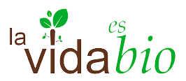 La vida es Bio
