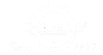 solgar